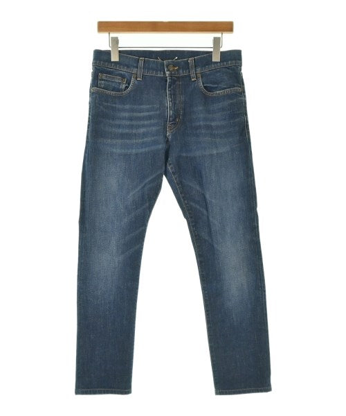 Saint Laurent Paris 牛仔褲