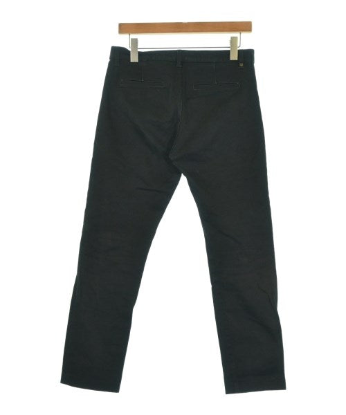 Saint Laurent Paris 休閒褲