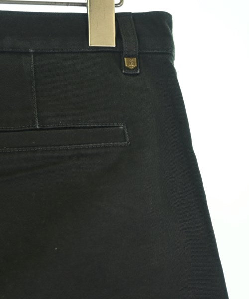 Saint Laurent Paris 休閒褲