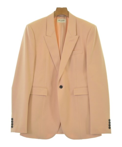 Saint Laurent Paris 西裝外套