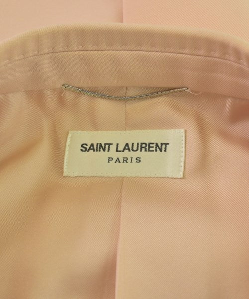Saint Laurent Paris 西裝外套