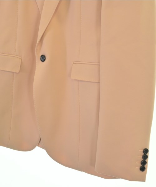 Saint Laurent Paris 西裝外套