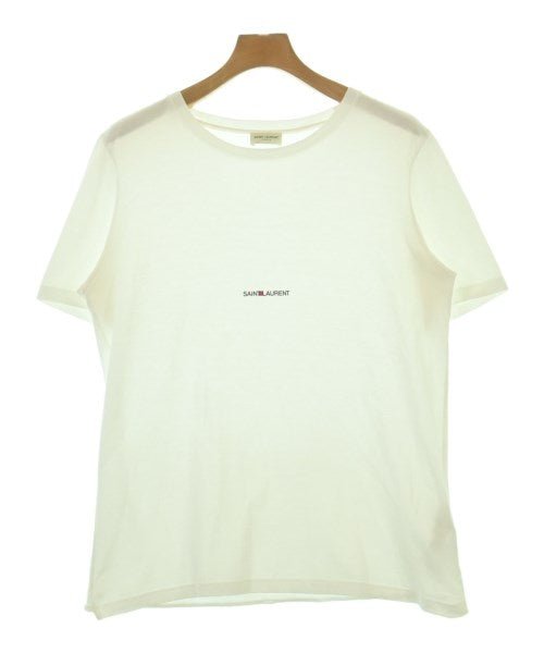 Saint Laurent Paris T恤/上衣