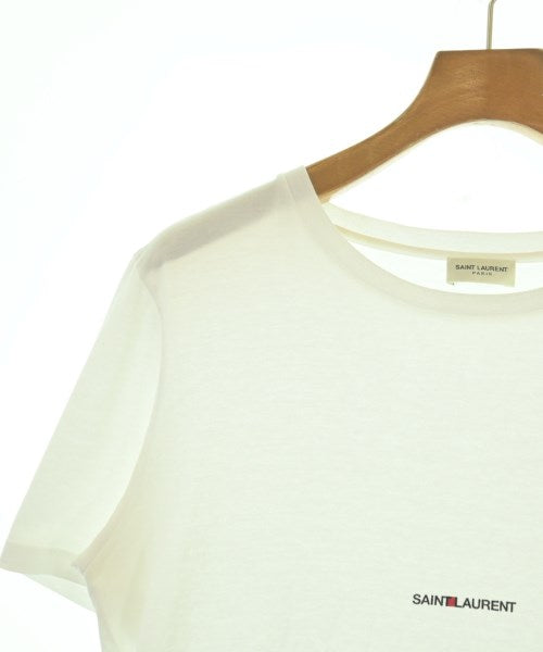 Saint Laurent Paris T恤/上衣