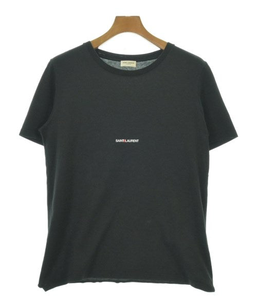 Saint Laurent Paris T恤/上衣