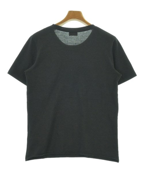 Saint Laurent Paris T恤/上衣