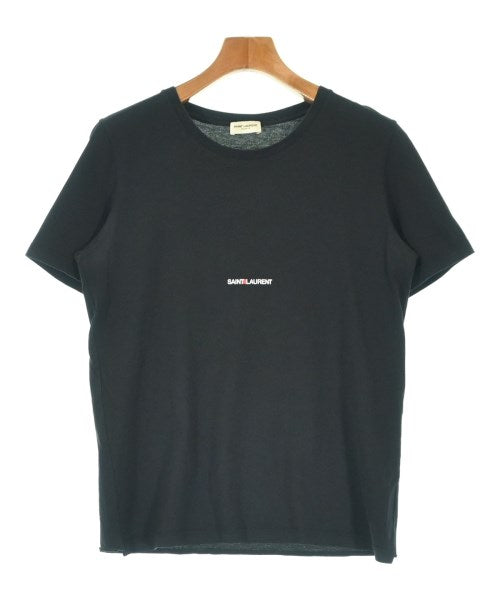 Saint Laurent Paris T恤/上衣