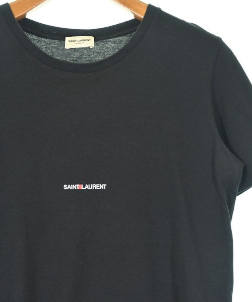 Saint Laurent Paris T恤/上衣