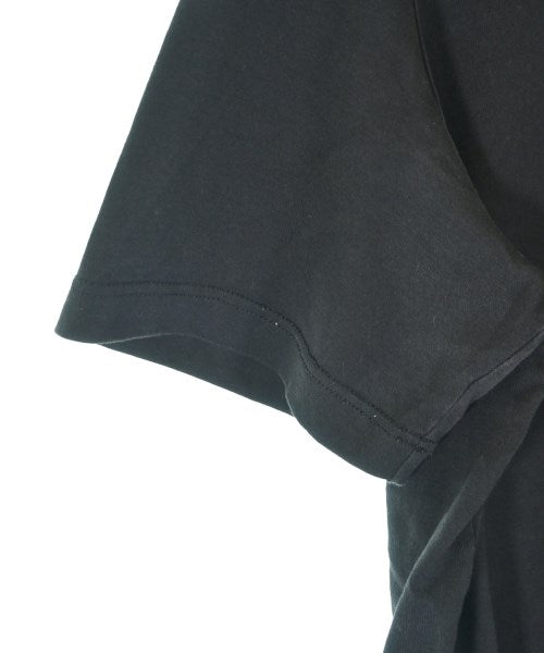 Saint Laurent Paris T恤/上衣