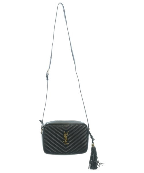 Saint Laurent Paris 肩背包