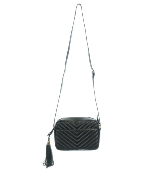 Saint Laurent Paris 肩背包