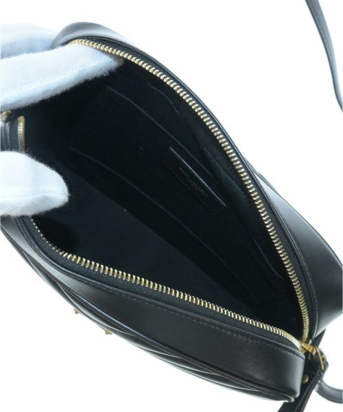 Saint Laurent Paris 肩背包