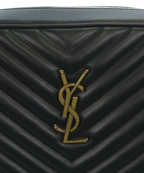Saint Laurent Paris 肩背包