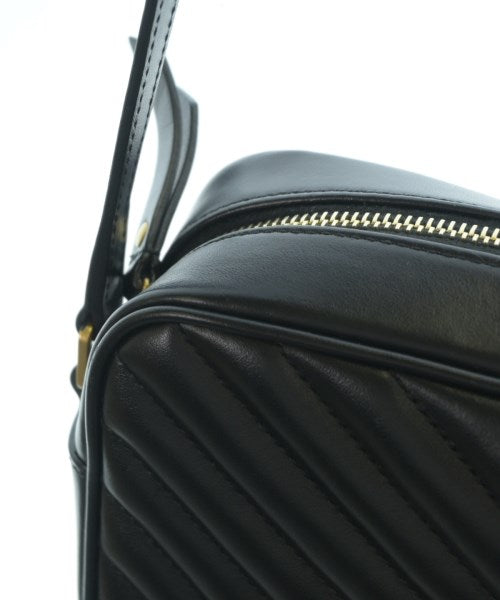 Saint Laurent Paris 肩背包
