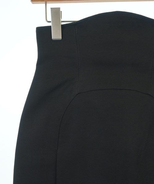 Saint Laurent Paris 膝上裙