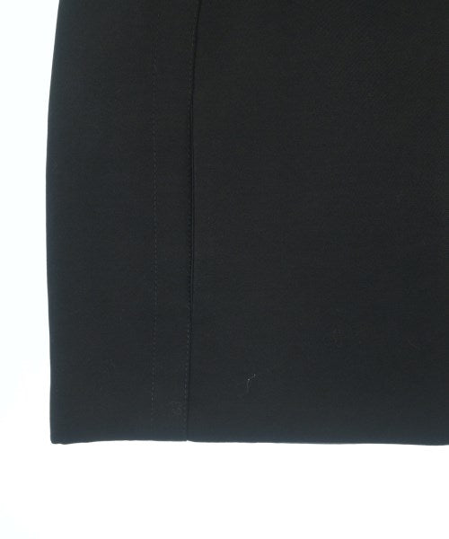Saint Laurent Paris 膝上裙