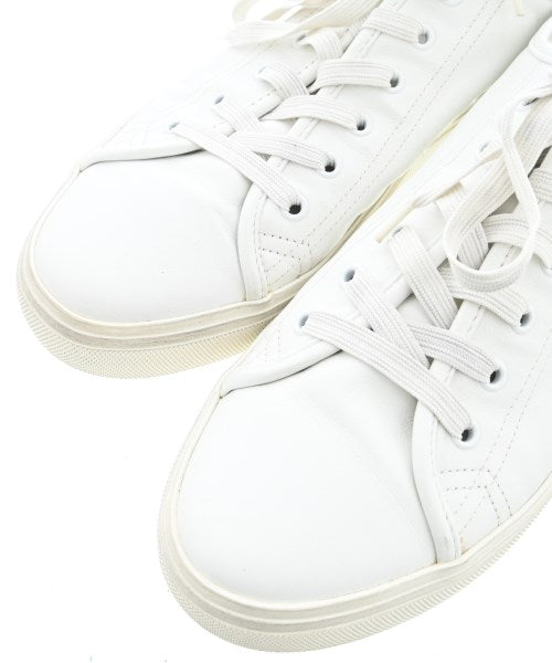 Saint Laurent Paris 運動鞋