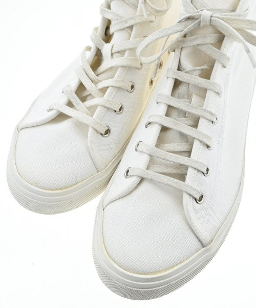 Saint Laurent Paris 運動鞋