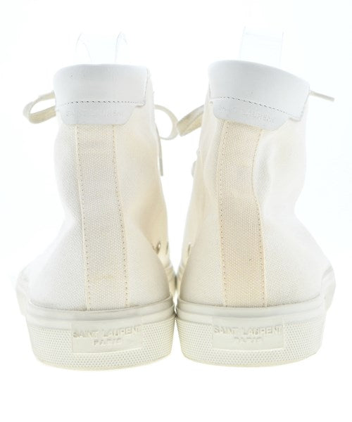 Saint Laurent Paris 運動鞋