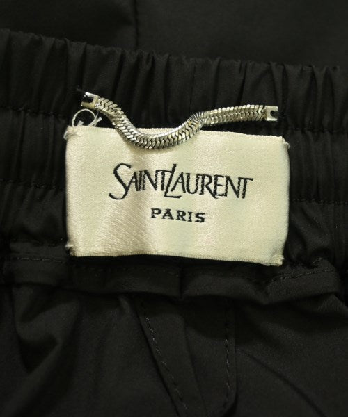 Saint Laurent Paris 短褲