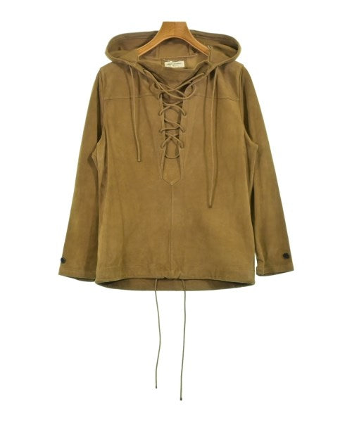 Saint Laurent Paris 連帽衫