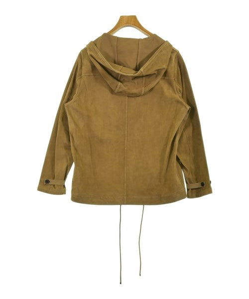 Saint Laurent Paris 連帽衫