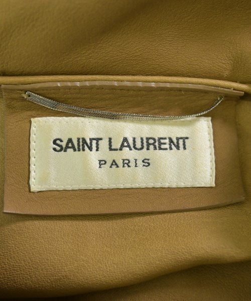 Saint Laurent Paris 連帽衫