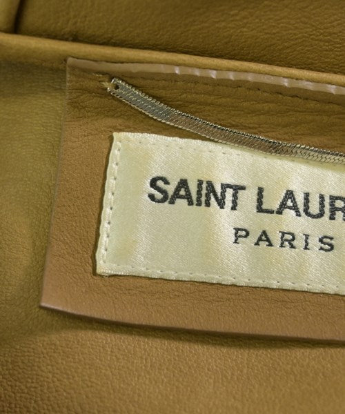 Saint Laurent Paris 連帽衫