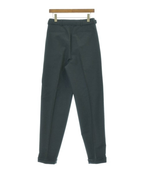 Saint Laurent Paris 長褲