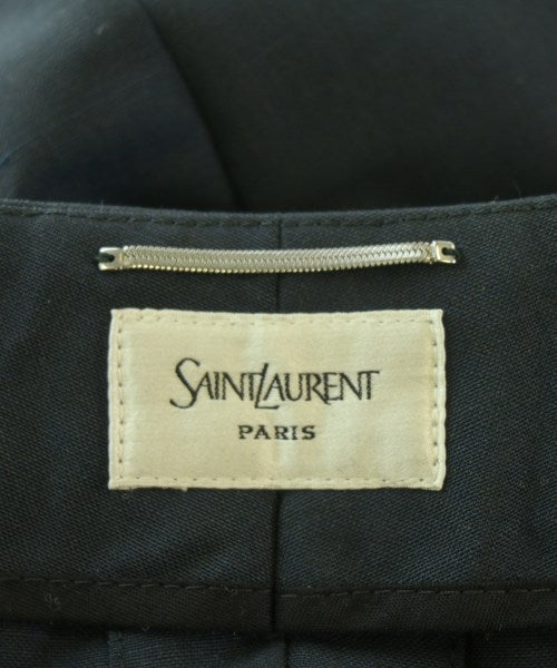 Saint Laurent Paris 長褲