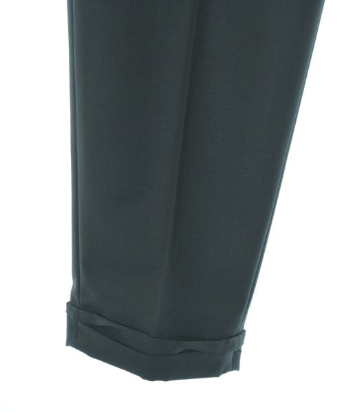 Saint Laurent Paris 長褲