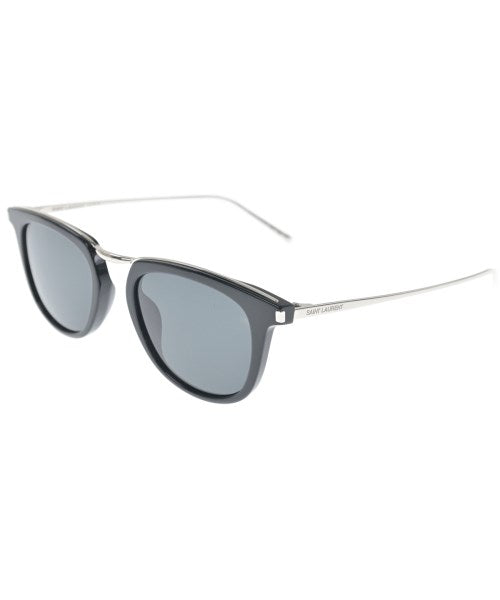 Saint Laurent Paris 太陽眼鏡