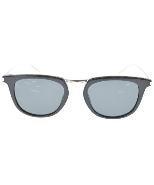 Saint Laurent Paris 太陽眼鏡