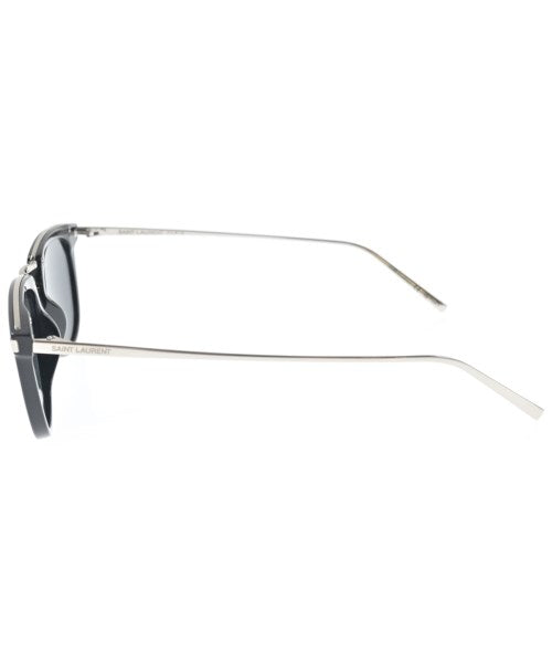 Saint Laurent Paris 太陽眼鏡