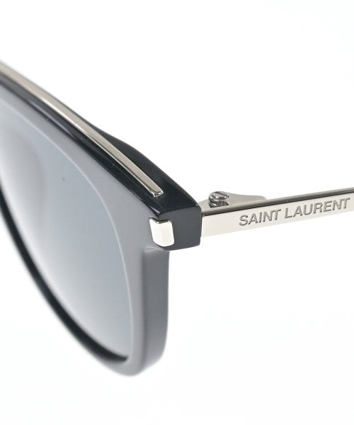 Saint Laurent Paris 太陽眼鏡