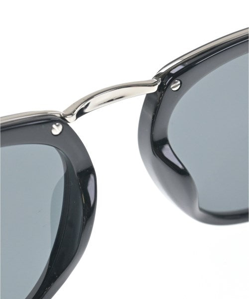Saint Laurent Paris 太陽眼鏡
