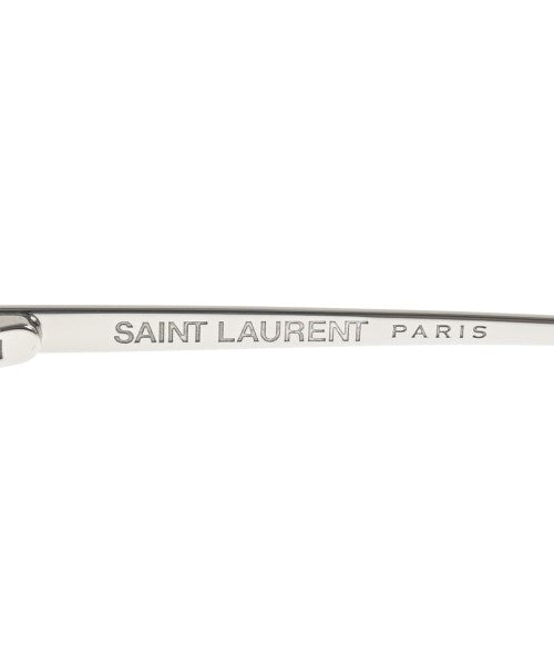 Saint Laurent Paris 太陽眼鏡
