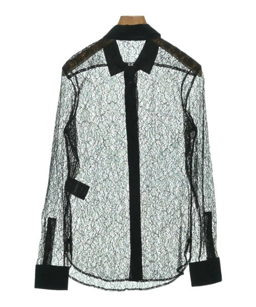 Saint Laurent Paris 休閒襯衫