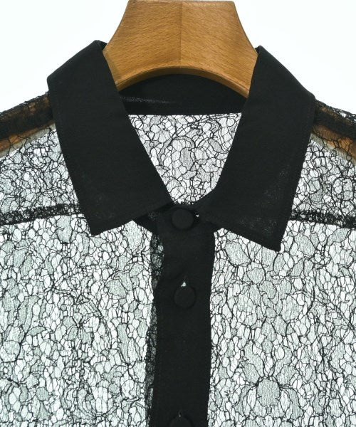 Saint Laurent Paris 休閒襯衫