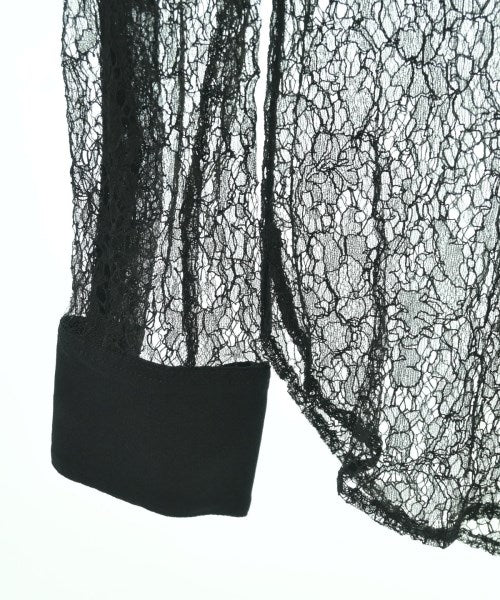 Saint Laurent Paris 休閒襯衫