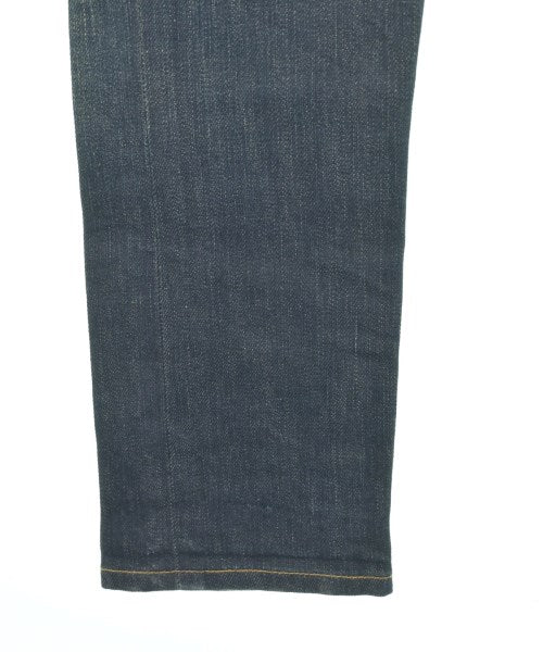 Saint Laurent Paris 牛仔褲