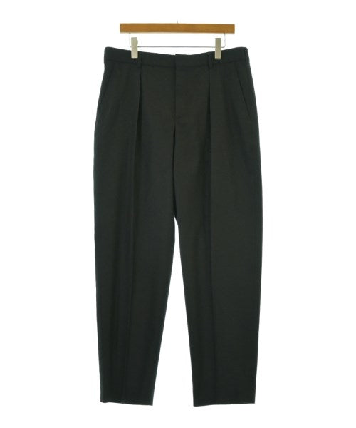 Saint Laurent Paris 長褲