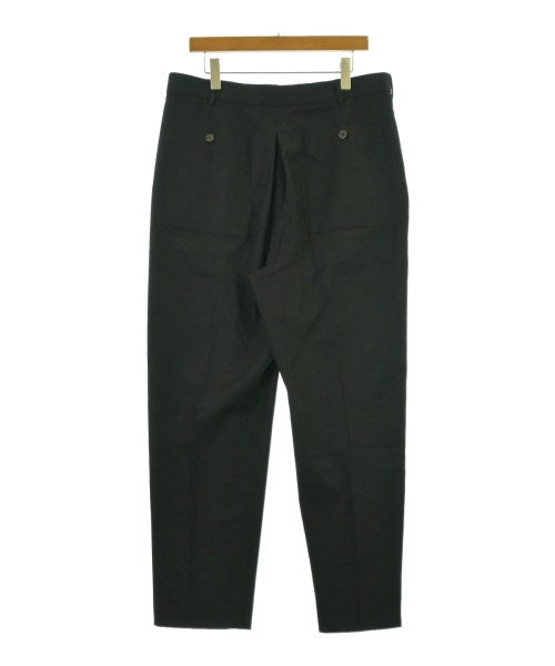 Saint Laurent Paris 長褲