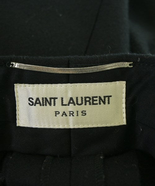 Saint Laurent Paris 長褲