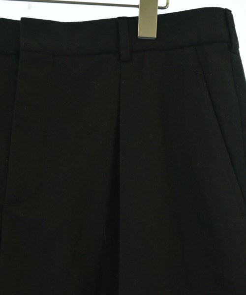 Saint Laurent Paris 長褲