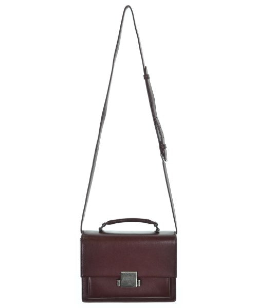 Saint Laurent Paris 肩背包