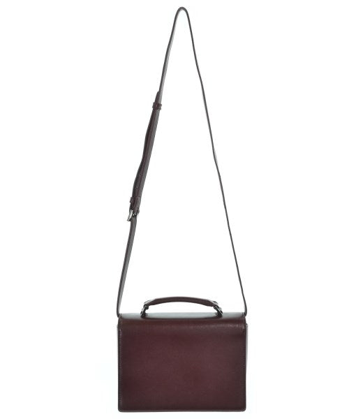 Saint Laurent Paris 肩背包