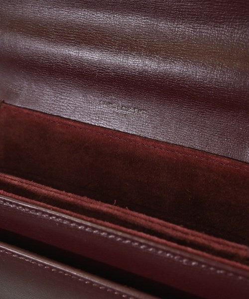 Saint Laurent Paris 肩背包