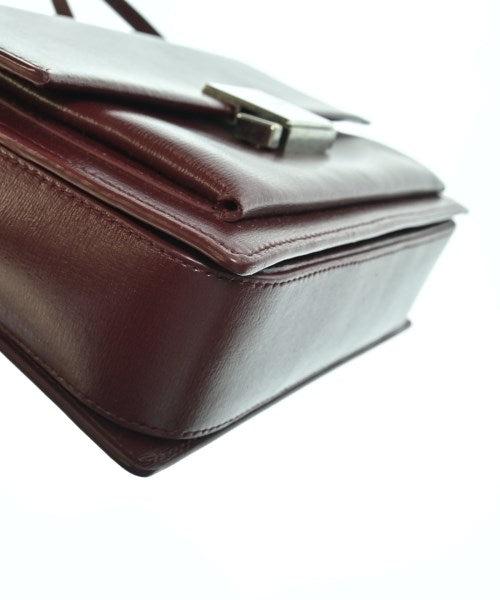 Saint Laurent Paris 肩背包