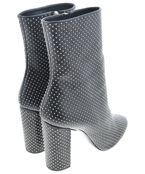 Saint Laurent Paris 靴子